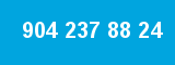 904 237 88 24 904 237 88 24